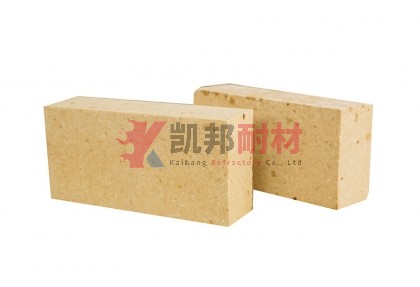 硅磚